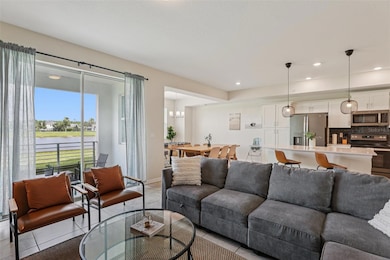 3171 Paradox Cir unit 102, Kissimmee, FL 34746 - photo 3