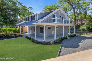 058_dji_0117-1_434