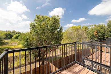 13420 Lyndhurst St unit 806, Austin, TX 78729 - photo 2