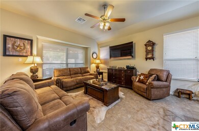 131 Fence Line Dr, San Marcos, TX 78666 - photo 6