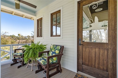 113 Carousers Cove, Saint Marys, GA 31558 - photo 5