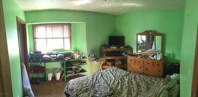 6634 Stella Place, Anchorage, AK 99507 - photo 6