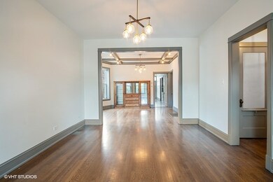 2215 W Thomas St unit 1, Chicago, IL 60622 - photo 4