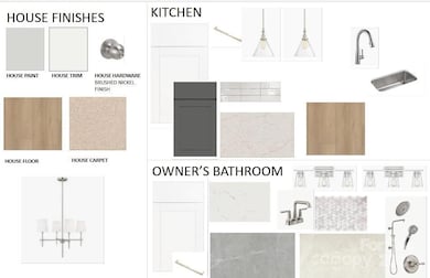 7410 Westrow Ave, Charlotte, NC 28278 - photo 3