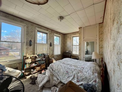 502 Taylor St, Cannelton, IN 47520 - photo 4