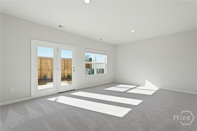 29 Towne Park Dr, Rincon, GA 31326 - photo 2