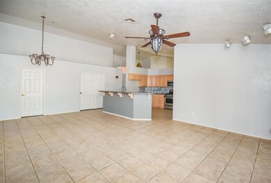 3494 W 19th Ln, Yuma, AZ 85364 - photo 5
