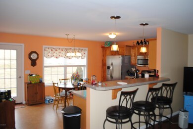 330 Trinity Dr, Hughesville, PA 17737 - photo 6