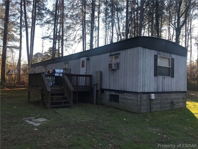 112 ROANE POINT DR
