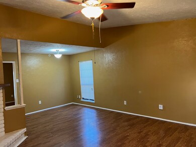 17318 Glenpatti Dr, Houston, TX 77084 - photo 7