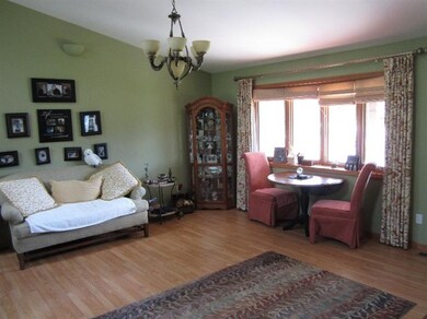 12621 Tall Oaks Dr, Cedar Lake, IN 46303 - photo 5