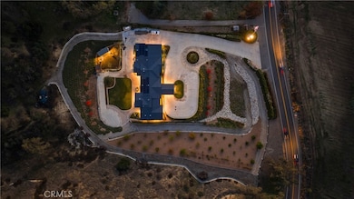 31615 Live Oak Canyon Rd, Redlands, CA 92373 - photo 7