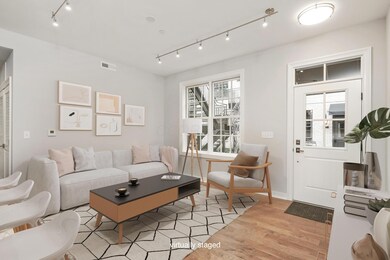 101 N 6th St unit G53, Columbus, OH 43215 - photo 2