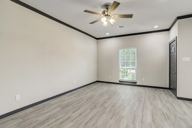 4907 Cruse Rd unit 1, Houston, TX 77016 - photo 4