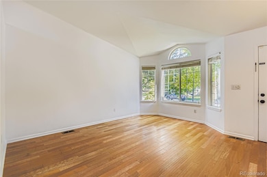 10505 Berthoud Way, Parker, CO 80134 - photo 3