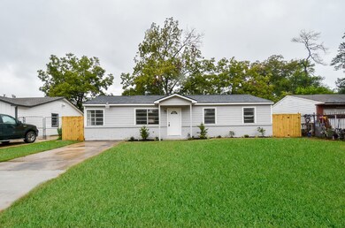 4819 Bethany Ln, Houston, TX 77039 - photo 2