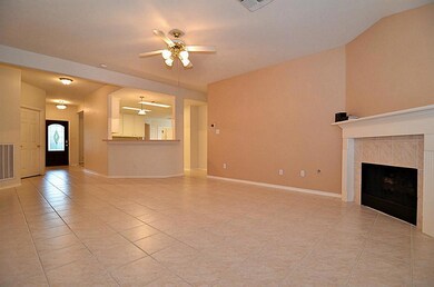 22 Wynnoak Dr, Spring, TX 77382 - photo 5