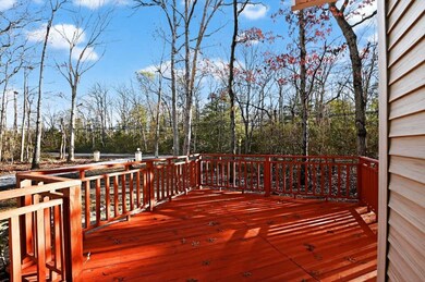 271 Academy Rd, Woodbine, NJ 08270 - photo 5