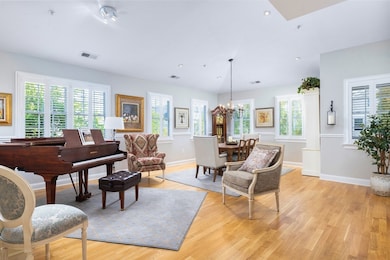 25 Tilden Commons Dr, Quincy, MA 02171 - photo 4