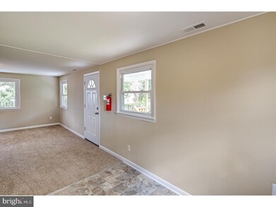 22 E Taunton Ave unit 3, Berlin, NJ 08009 - photo 3