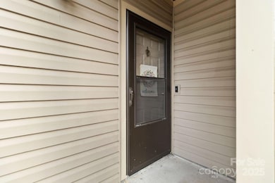 11001 Running Ridge Rd, Charlotte, NC 28226 - photo 6