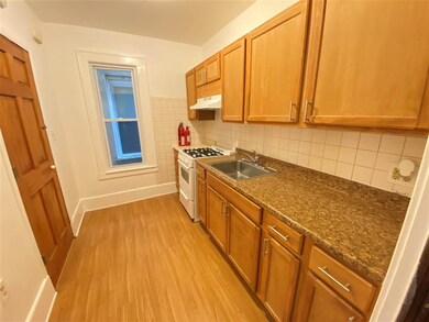 4517 Bergenwood Ave, North Bergen, NJ 07047 - photo 4