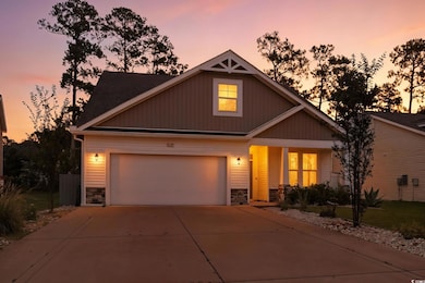 3035 Honey Clover Ct, Longs, SC 29568 - photo 4