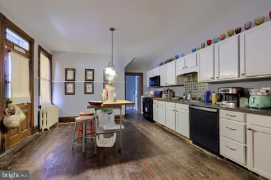 430 W Vine St, Lancaster, PA 17603 - photo 6