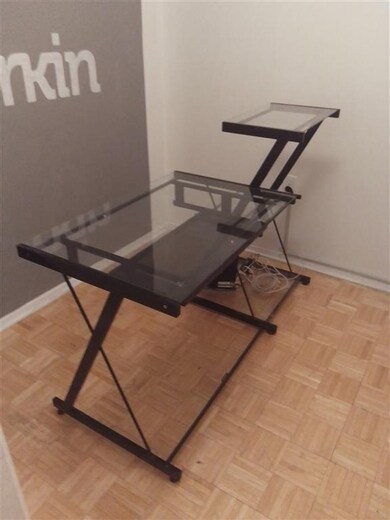 398 1st St unit 2, Jersey City, NJ 07302 - photo 6