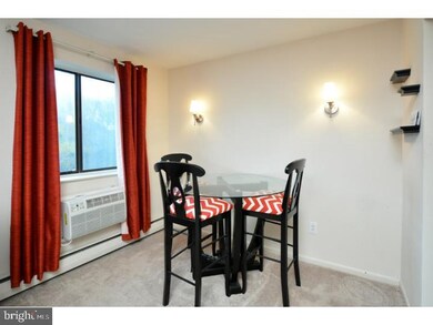 15 Dougherty Blvd unit O4, Glen Mills, PA 19342 - photo 2