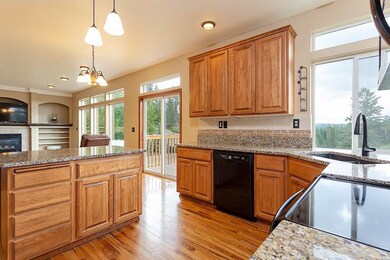 915 E Westcrest Rd, Colbert, WA 99005 - photo 6