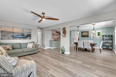 315 Chenowith Dr, Stevensville, MD 21666 - photo 6