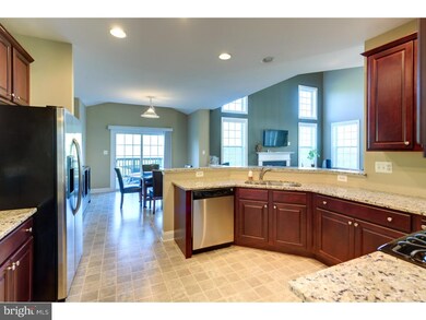154 Bridle Path Ln, Coatesville, PA 19320 - photo 3