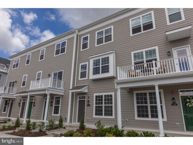 108 Konefal St unit F561, Bensalem, PA 19020 - photo 2