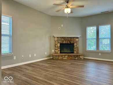 12535 Courage Crossing, Fishers, IN 46037 - photo 6