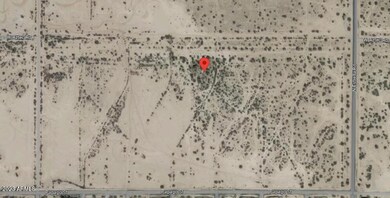 4400 Catalina image 1