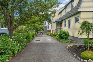 14 Charles Rd, Cape Elizabeth, ME 04107 - photo 3