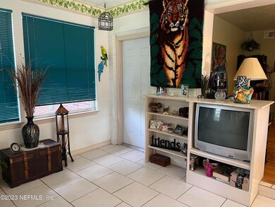 1336 Brookmont Ave E, Jacksonville, FL 32211 - photo 2