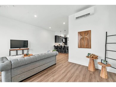 171 E 20th Ave, Eugene, OR 97405 - photo 4