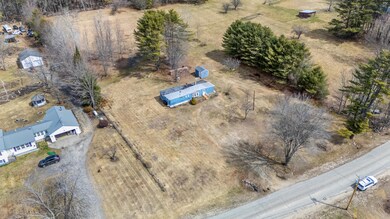 740 mountain rd, parsonsfield drone-1