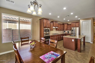 Dining_Area_1