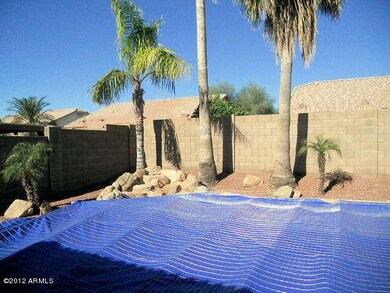 023-243142 - pool waterfall