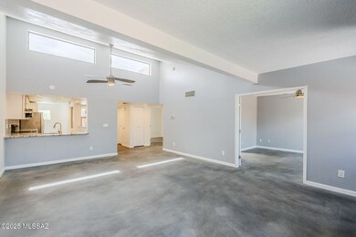 3653 N Forgeus Ave, Tucson, AZ 85716 - photo 7