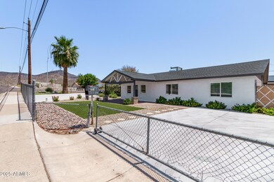 9845 N 15th Ave, Phoenix, AZ 85021 - photo 2