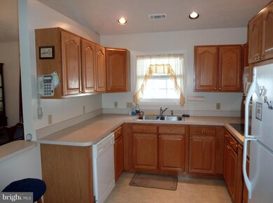 1881 Rosser Ln, Winchester, VA 22601 - photo 5