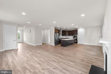 21458 Mont Blanc Place, Broadlands, VA 20148 - photo 7