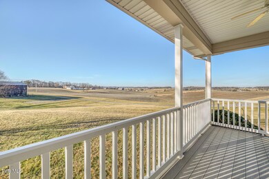 5855 Chuckey Pike-4