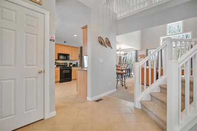 206 Wild Pines Dr, Pocono Pines, PA 18350 - photo 5