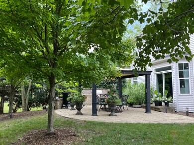 12922 Grande Poplar Cir, Plainfield, IL 60585 - photo 5