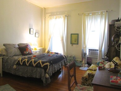 16 Shepard St unit 16-1, Cambridge, MA 02138 - photo 7